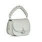 17134 AMANDINE BOH - BORSA - Atelier du Sac