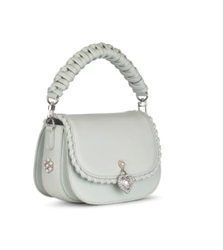 17134 AMANDINE BOH - BORSA - Atelier du Sac