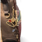 43711-433 - BORSA - ANEKKE