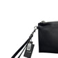 BYBU02A07 - POCHETTE - BYBLOS