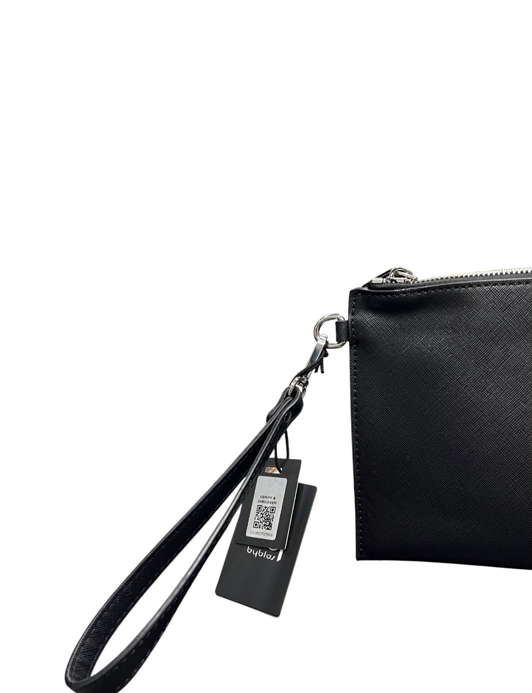 BYBU02A07 - POCHETTE - BYBLOS