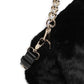 AF5138  E0305 - BORSA - LIU-JO