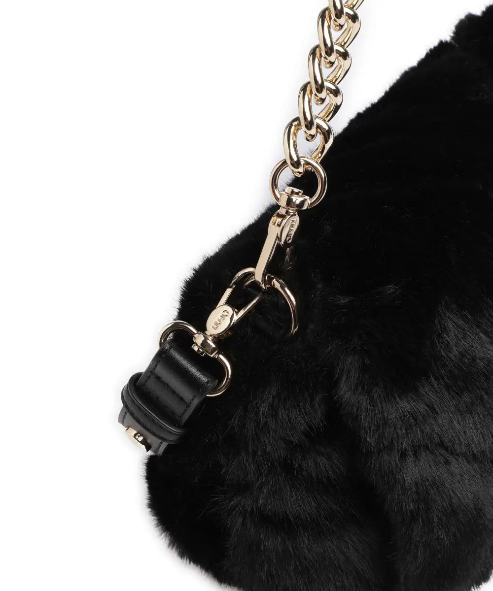 AF5138  E0305 - BORSA - LIU-JO