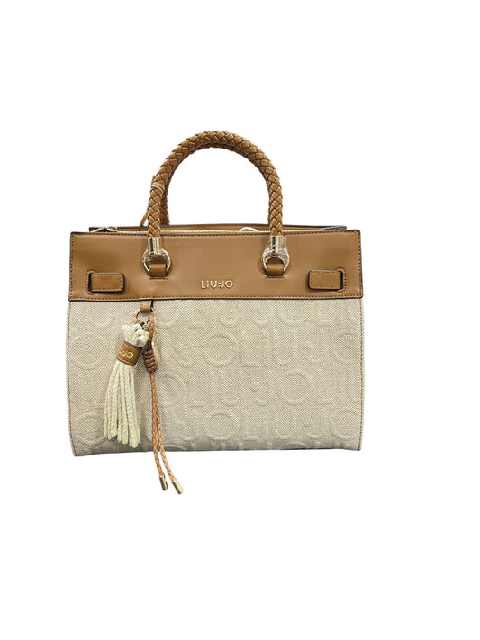 AA6246 T381A - BORSA - LIU-JO