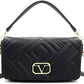 VT-205 - BORSA - VERSACE