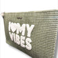 M8 X201483 - POCHETTE - MIMI MUA