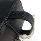 COMAF250149 - BORSELLO - Marcelo burlon