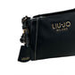 AA6168E1012 - BORSA - LIU-JO