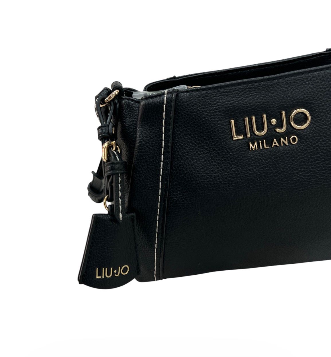 AA6168E1012 - BORSA - LIU-JO