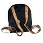 GZ69 9762. - ZAINO - ALVIERO MARTINI