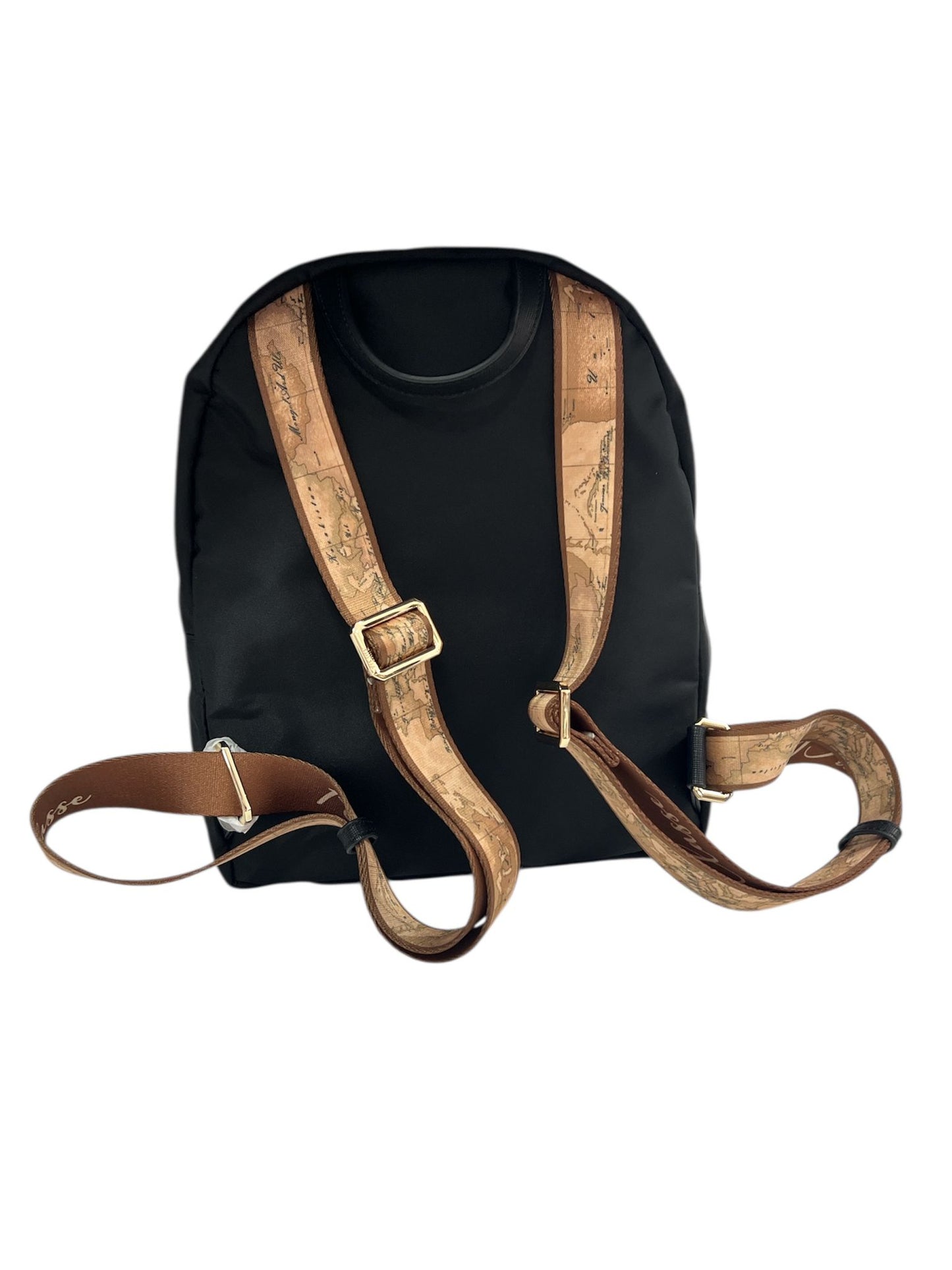 GZ69 9762. - ZAINO - ALVIERO MARTINI