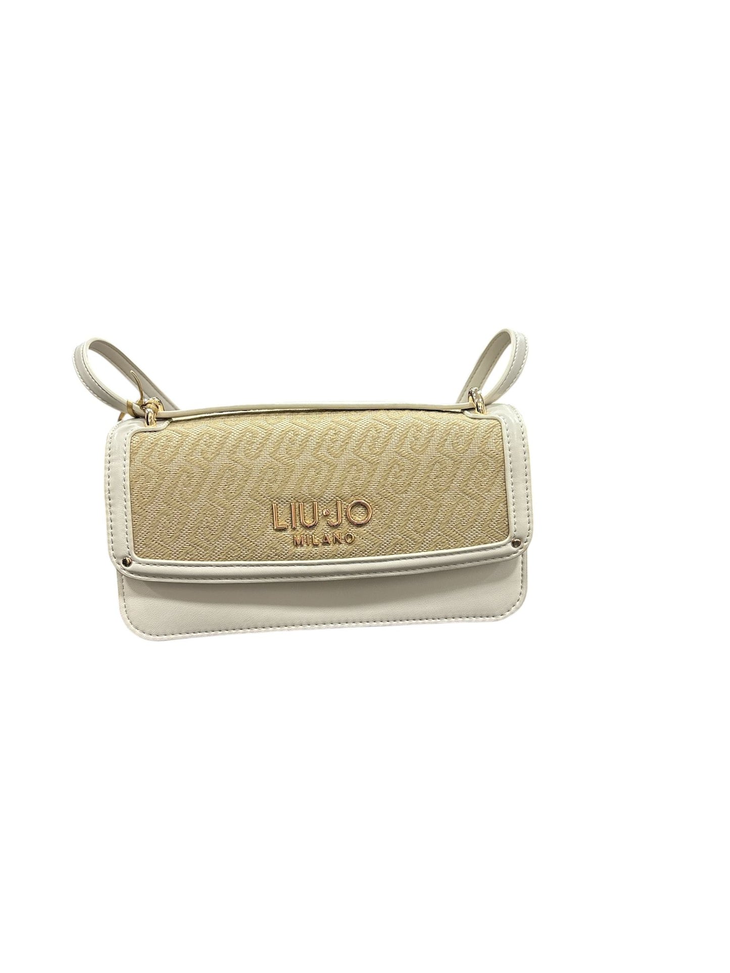 AA607ET378A - BORSA - LIU-JO