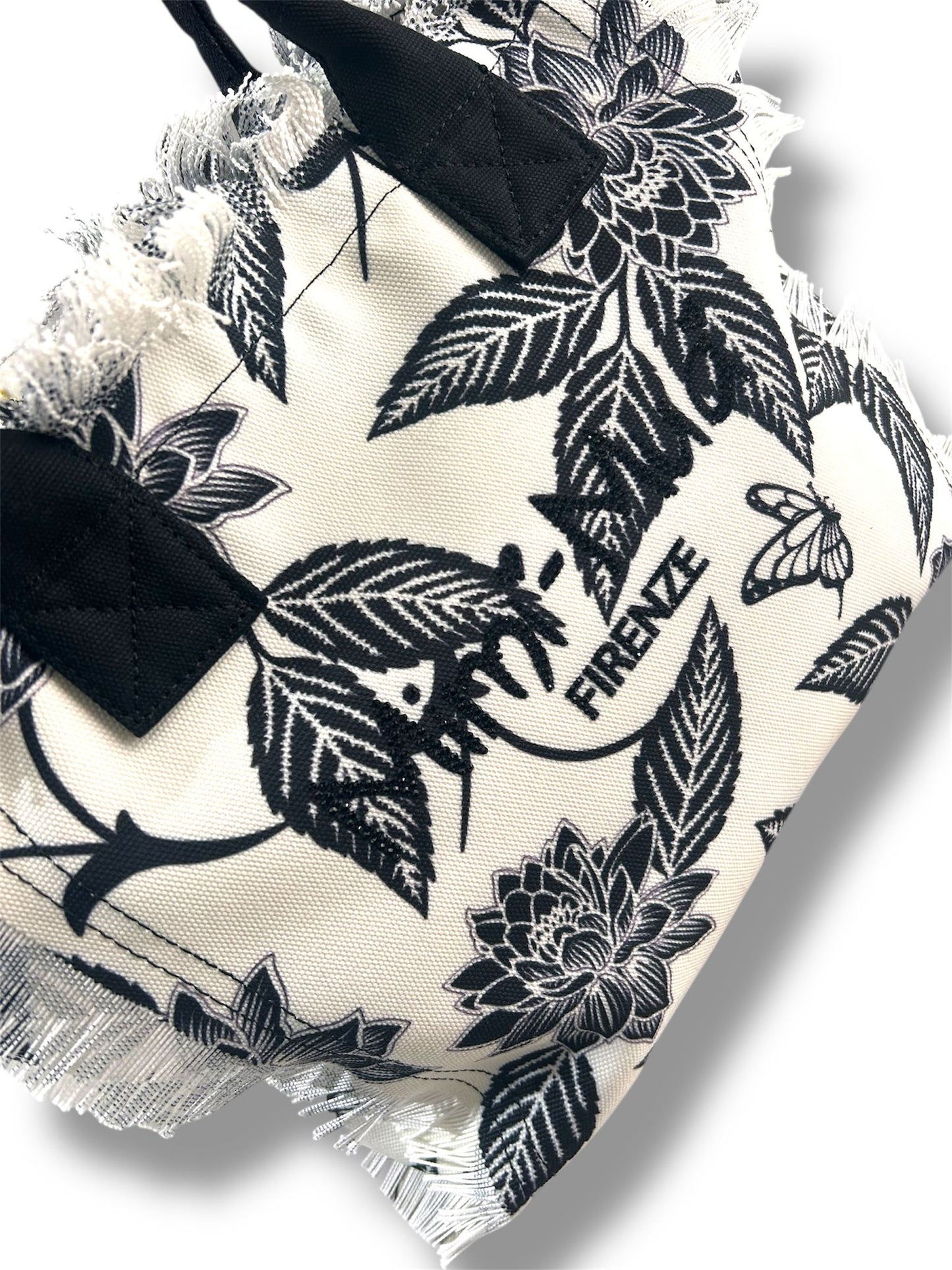 M8- Y201392 - BORSA - MIMI MUA
