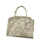 LE65-9398-0937 - BORSA - ALVIERO MARTINI