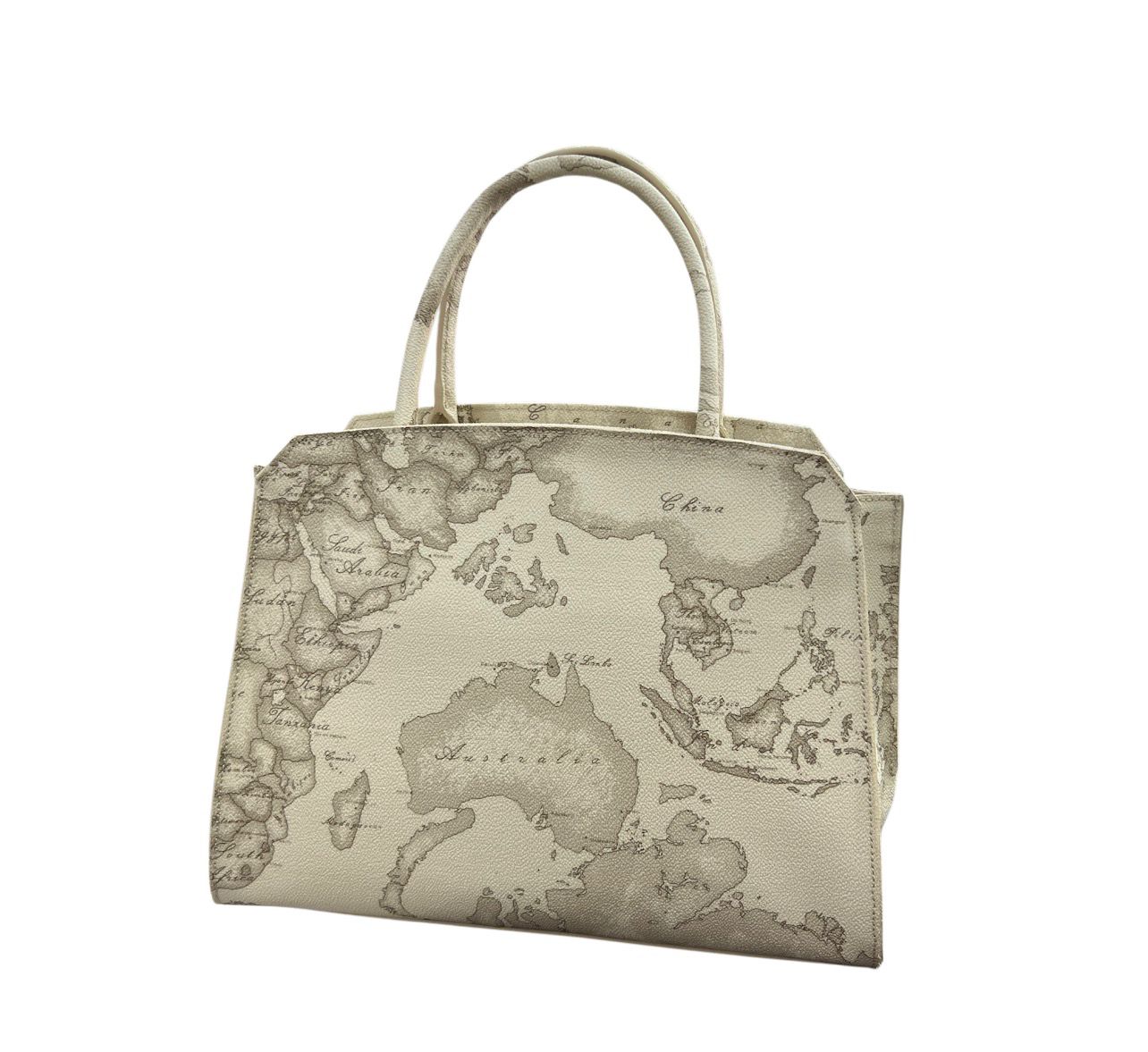 LE65-9398-0937 - BORSA - ALVIERO MARTINI