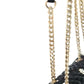 EG867921 - BORSA - GUESS?