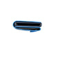 PP5649S138R - portacarte - PIQUADRO
