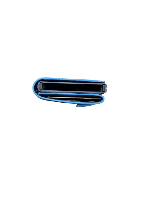 PP5649S138R - portacarte - PIQUADRO