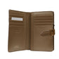 RW1697P4401 - Accessori - GUESS?