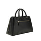 HWZG9657060 - Borsa - GUESS?