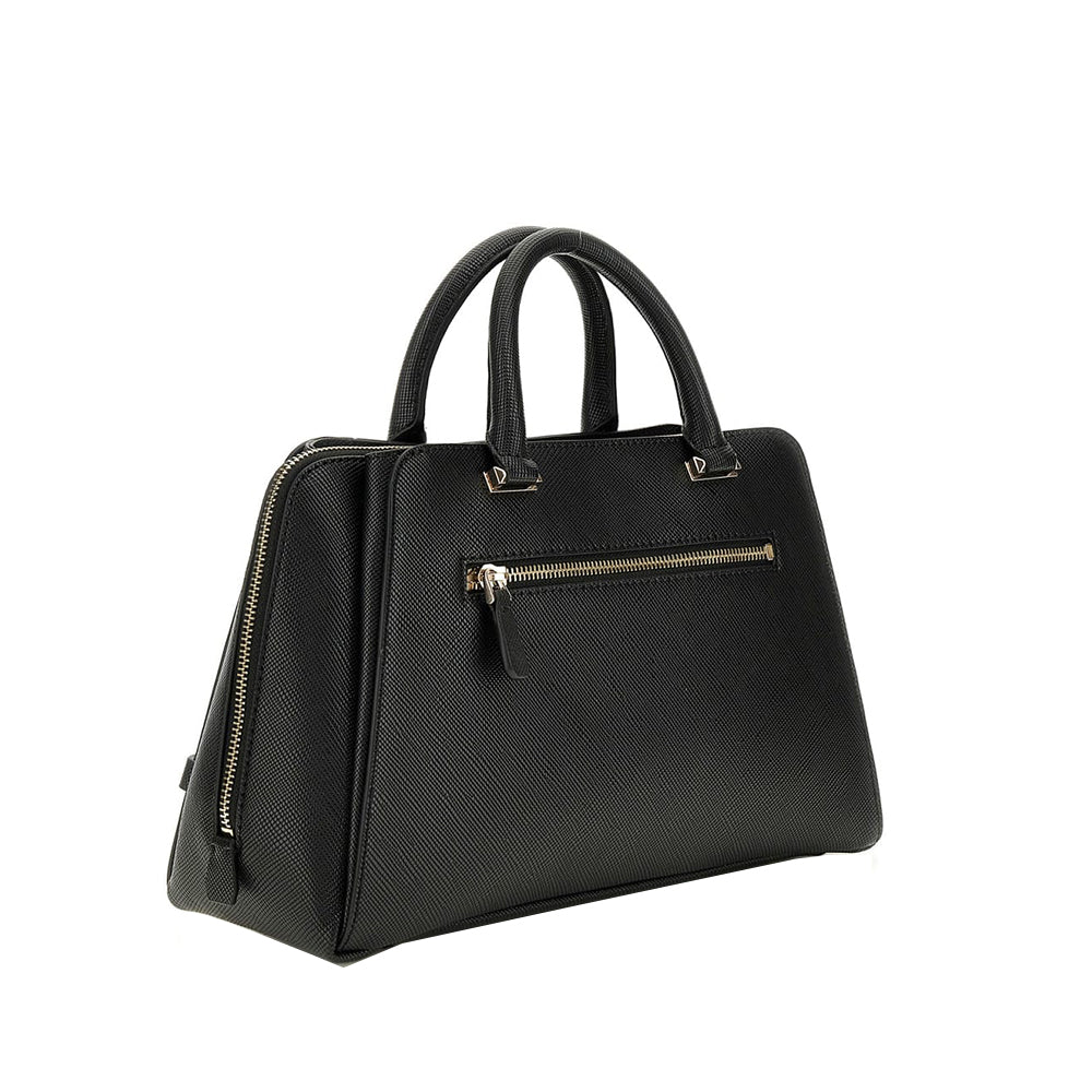 HWZG9657060 - Borsa - GUESS?