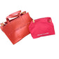 FLAT GO - BORSA - Marc Ellis
