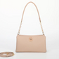 M8J201254 - Accessori - MIMI MUA