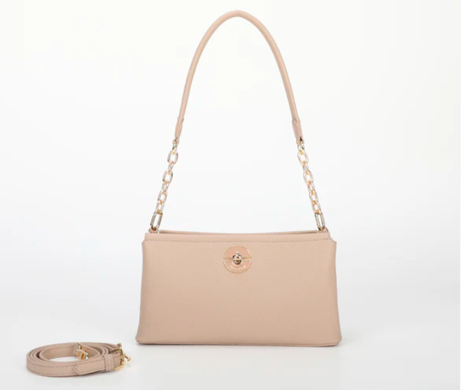 M8J201254 - Accessori - MIMI MUA