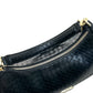 17062 PHILOMENA STG - BORSA - Atelier du Sac