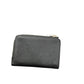 ZG7459156 LAUREL - ACCESSORIO - GUESS