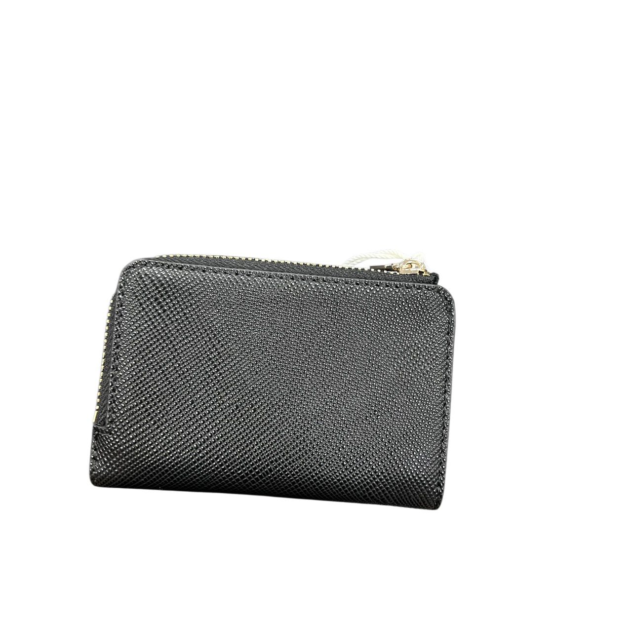 ZG7459156 LAUREL - ACCESSORIO - GUESS