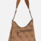 OS865401 IZZY - Borse - Guess