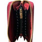 16205 elvis - PORTAFOGLIO - PASHBAG