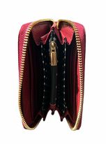 16205 elvis - PORTAFOGLIO - PASHBAG