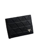 SMTOTELEA22 - Accessori - GUESS