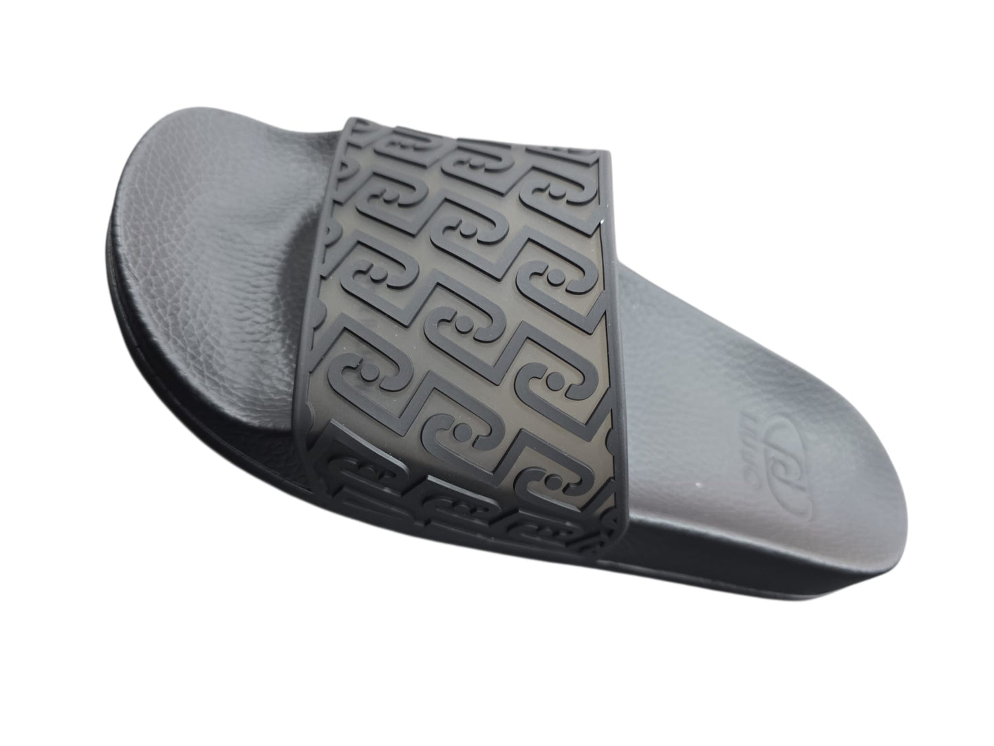 BA6075EX345 - SCARPA - LIU-JO