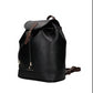 16946 MIL CARTER - BORSA - Atelier du Sac