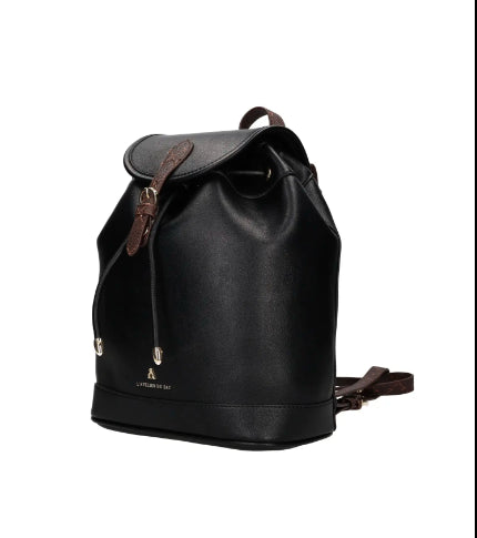 16946 MIL CARTER - BORSA - Atelier du Sac