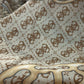 AW5339POL03 LTL - Foulard - GUESS?
