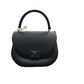 FLAT JELLY 26 - BORSA - Marc Ellis