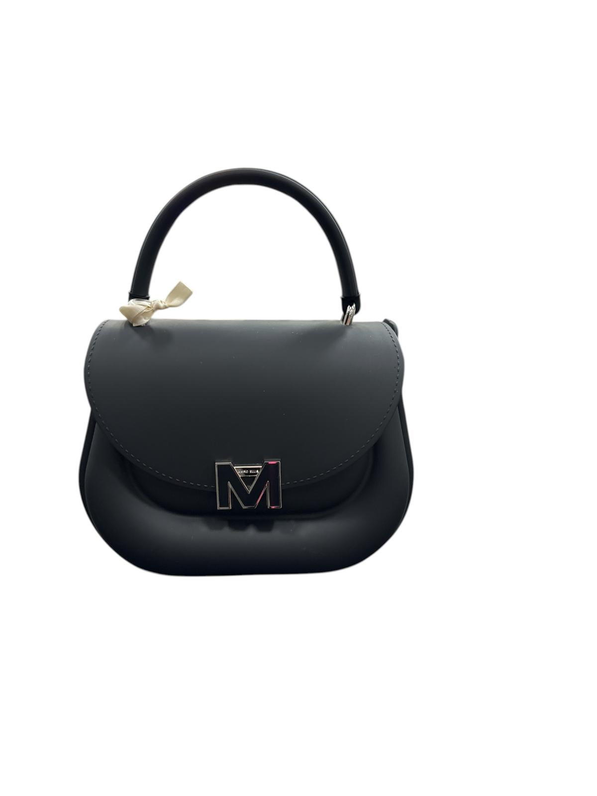 FLAT JELLY 26 - BORSA - Marc Ellis