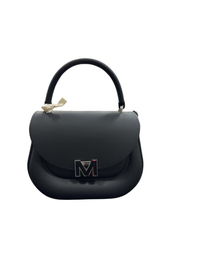 FLAT JELLY 26 - BORSA - Marc Ellis