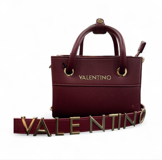 VBS5A805 - BORSA - MARIO VALENTINO