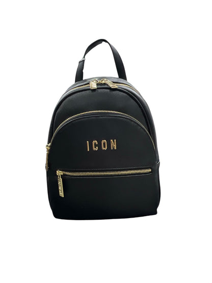 ICBS33A05-LASER - BORSA - ICON