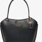EVG953523 ECO EVAINE - Borse - GUESS?
