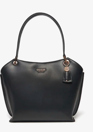 EVG953523 ECO EVAINE - Borse - GUESS?