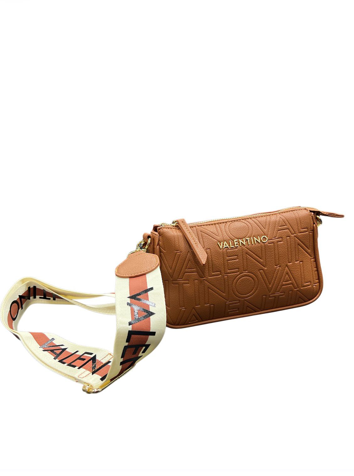 VBS8PG42 - PANSY - Accessori - Valentino