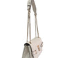 BG783321 -  - GUESS