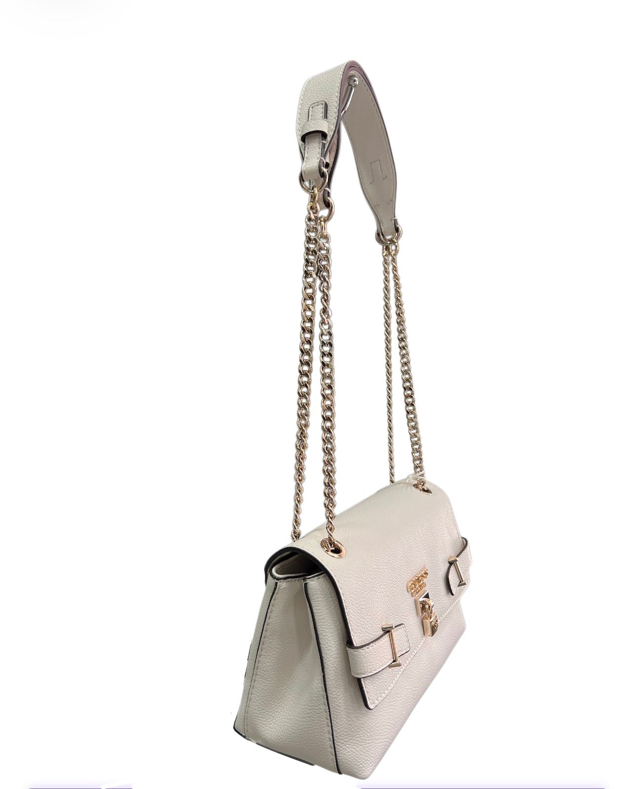 BG783321 -  - GUESS