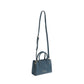 BYBS49B02 KATE - BORSA - BYBLOS